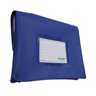 Fahrtenbuchtasche